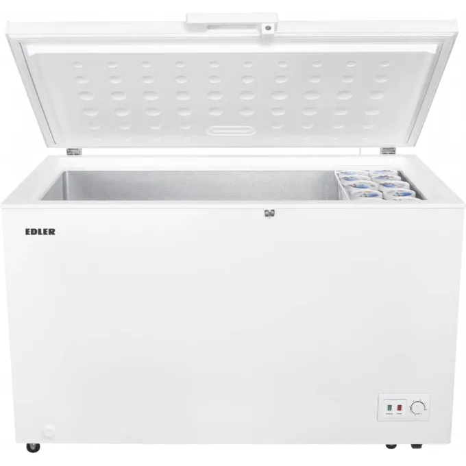 EDLER ED-520B