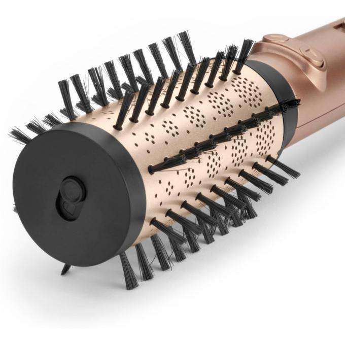 Babyliss AS952E