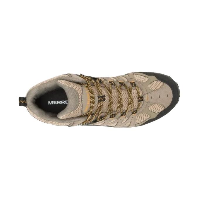 Merrell 036.1551