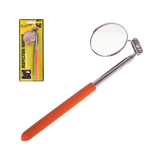 Alloid TZ-0065