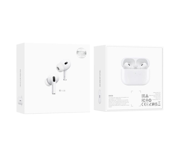 BOROFONE Borofone BW36