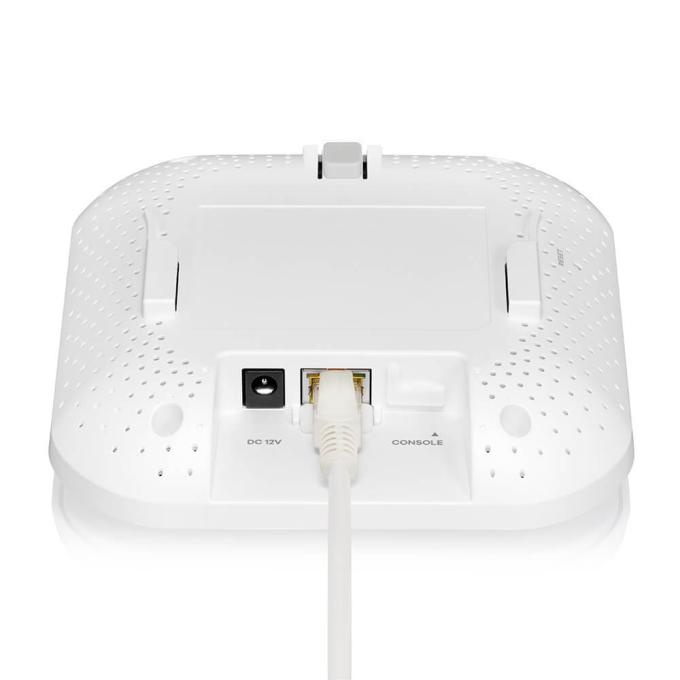 ZyXEL NWA90AXPRO-EU0102F