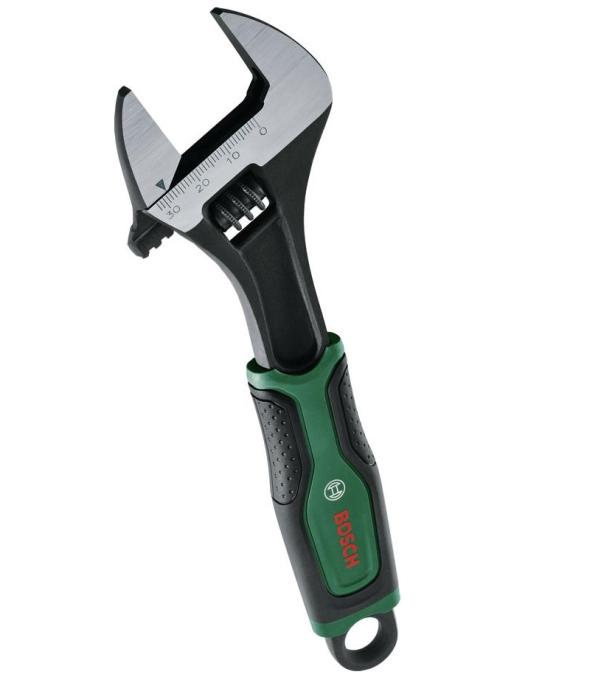 BOSCH 1.600.A03.2VF