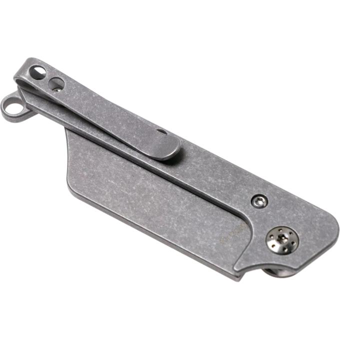 Boker 01BO660