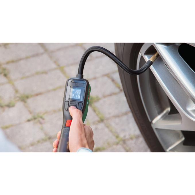 BOSCH 0.603.947.000
