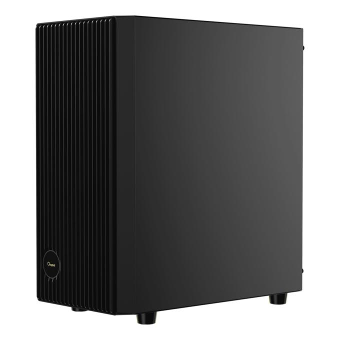OCYPUS GAMMA-C70-BKG400XX-GL