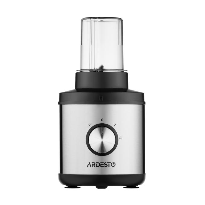 Ardesto SBG-MF400B