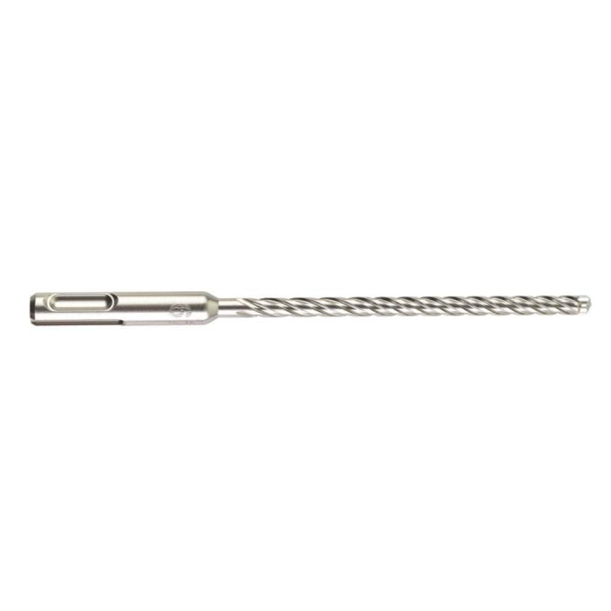 Milwaukee 4932352043
