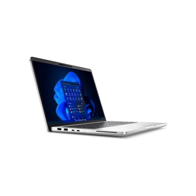 Dell BTO217_PB14250_UA_WP