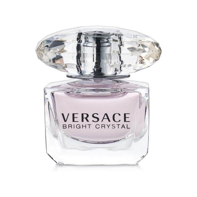 Versace 8011003993871