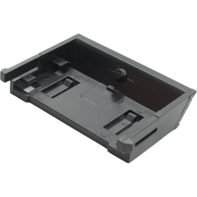 WELLDO RB2-3008-WDS