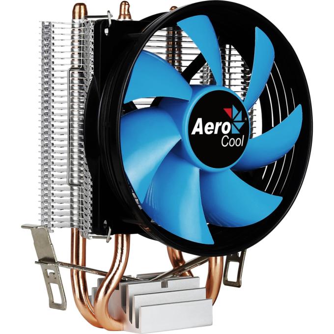 AeroCool ACTC-NA20210.02