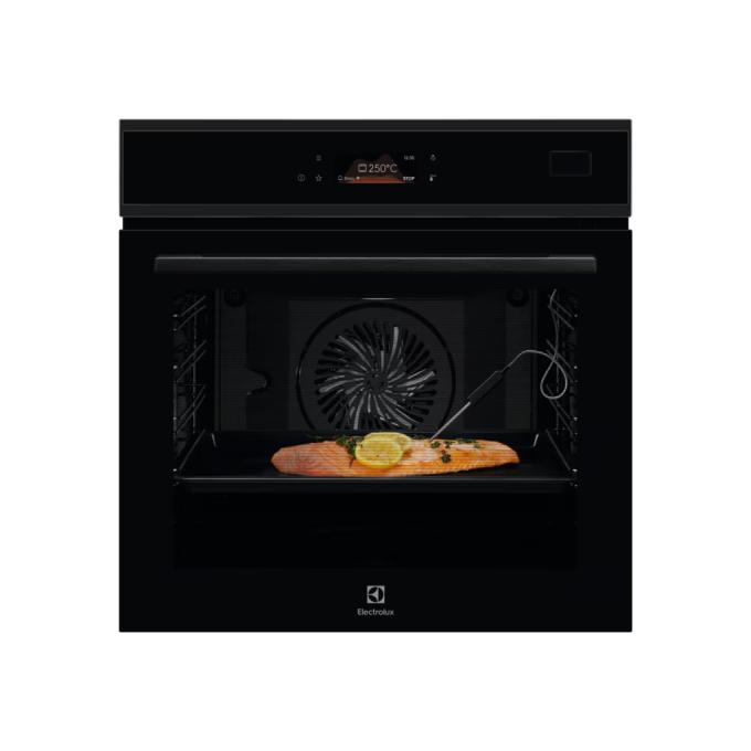 ELECTROLUX EOB8S39H