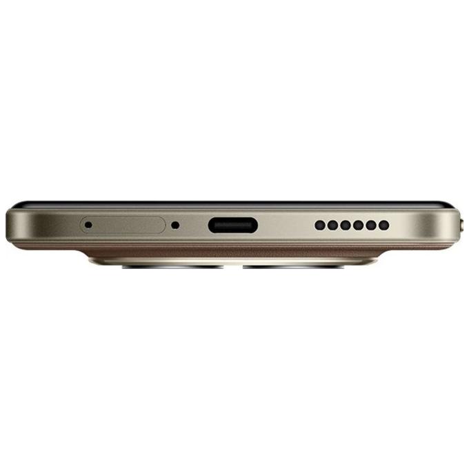 Xiaomi 1183693