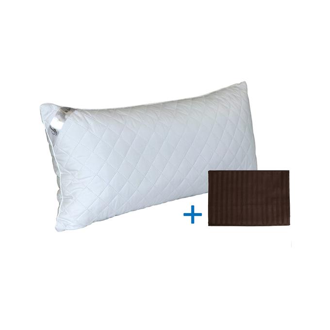 Руно 307Spanish style_brown