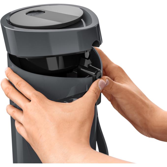 TEFAL K3140114