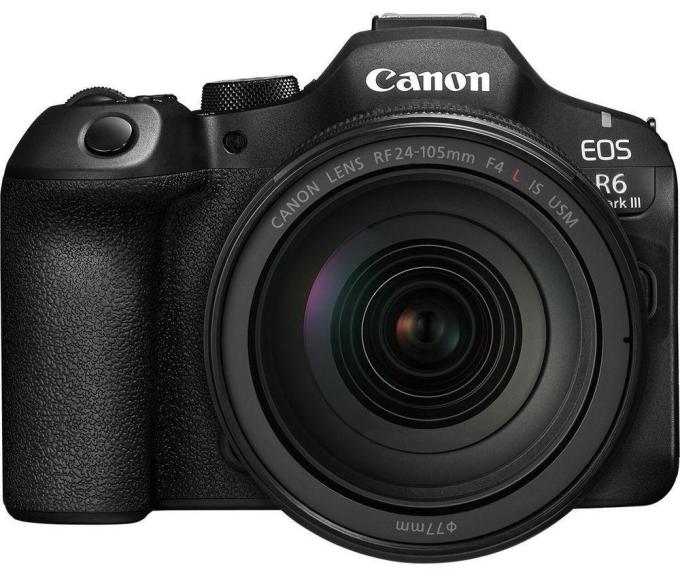 Canon 7084C027