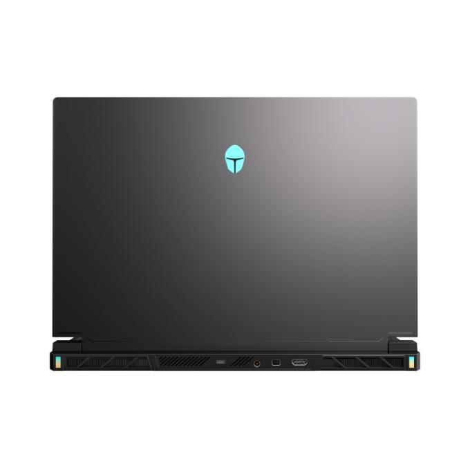Thunderobot RS16-R97945HX57TC1Q240ARB1