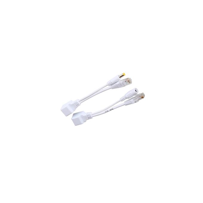 VOLTRONIC YT07515