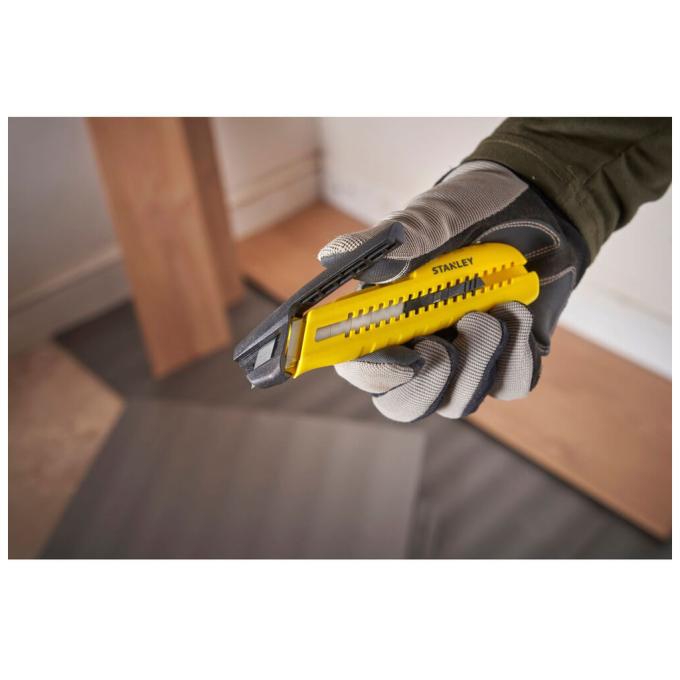 Stanley STHT10489-0