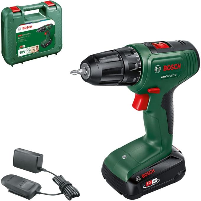 BOSCH 0.603.9D8.003