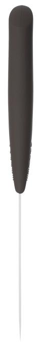 Ringel RG-11004-2