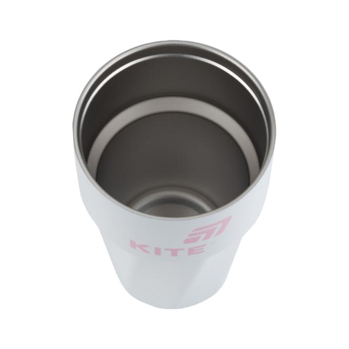 Kite K25-1220-3