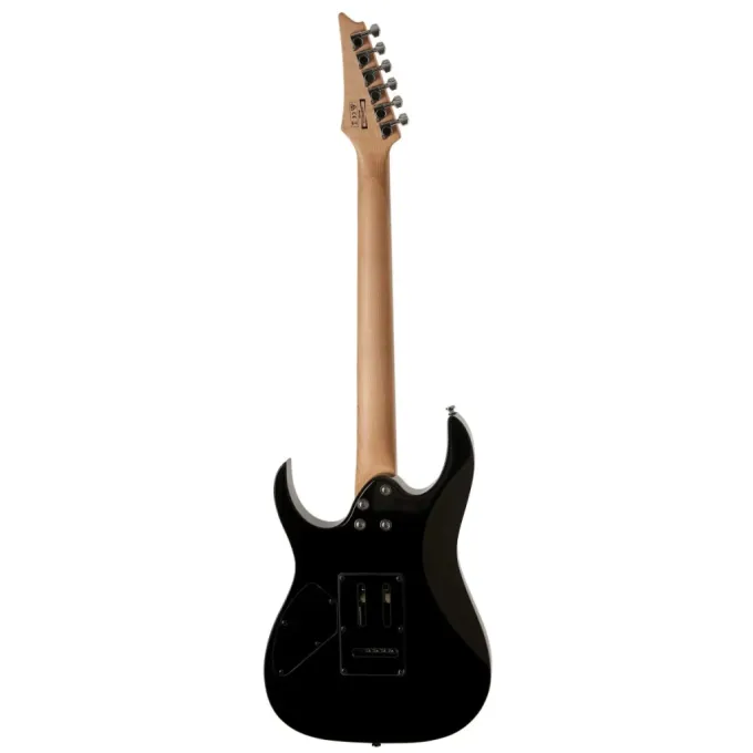 Ibanez 44692