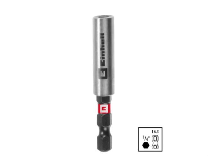 EINHELL 108759