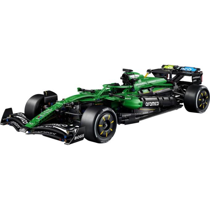 LEGO 42240