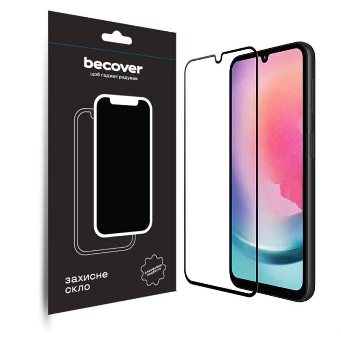 BeCover 709083