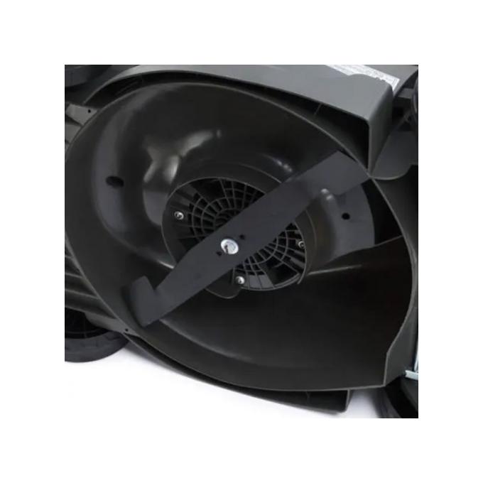 STIGA Combi340eKit