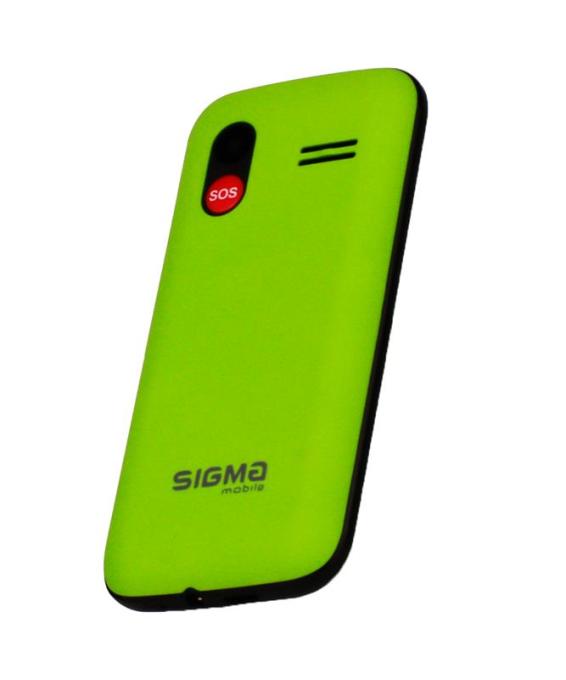 Sigma mobile 4827798120941