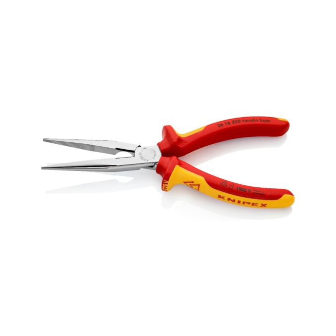 KNIPEX 00 20 13