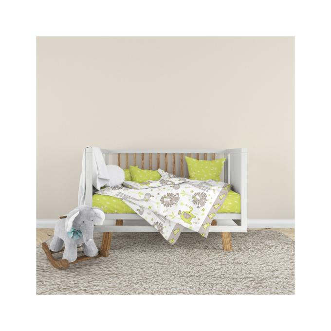 Home Line 193594