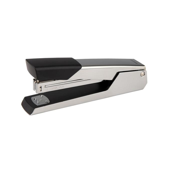 Axent 4937-A