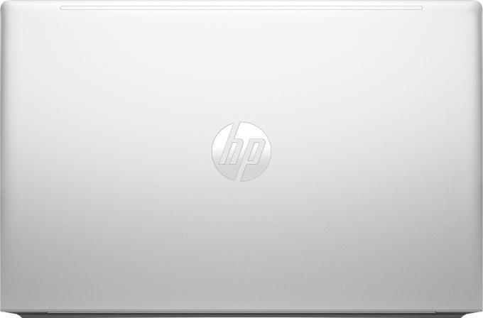 HP B39P9AT