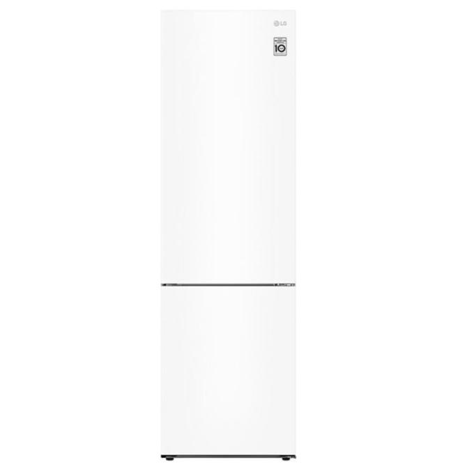 LG GW-B509CQZM