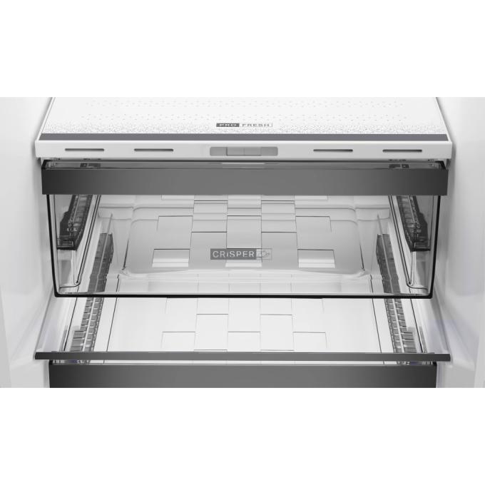 Whirlpool WHK26403XP6U