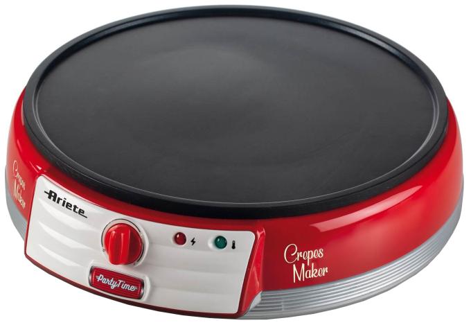 Ariete 00C020200AR0