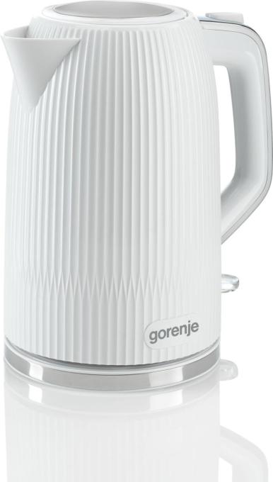 Gorenje K17DPW