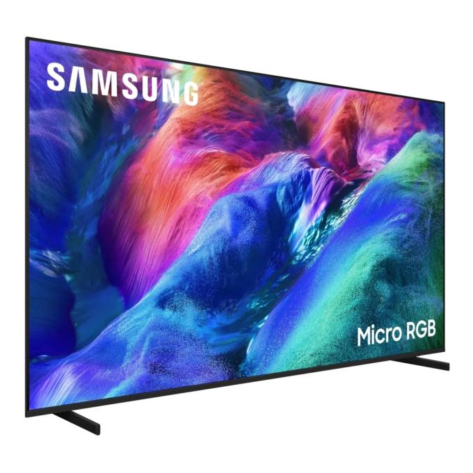 Samsung MRE65R85HAUXUA