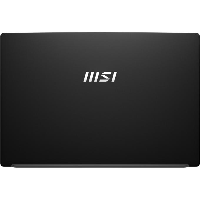 MSI 9S7-15HK12-468