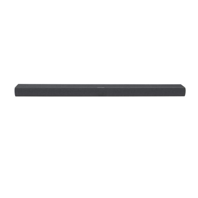 Harman/Kardon HKENCH1100BLKEP