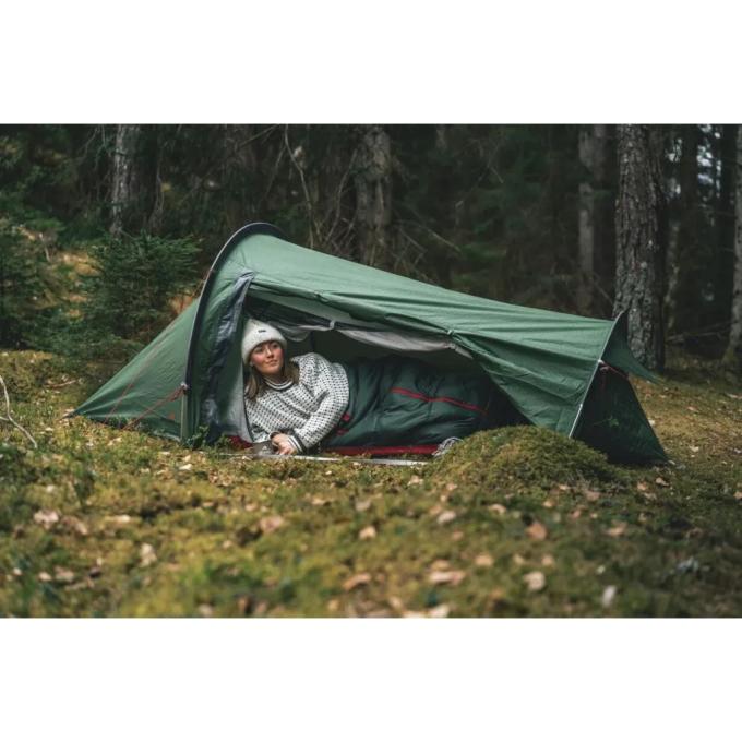 Robens 931595