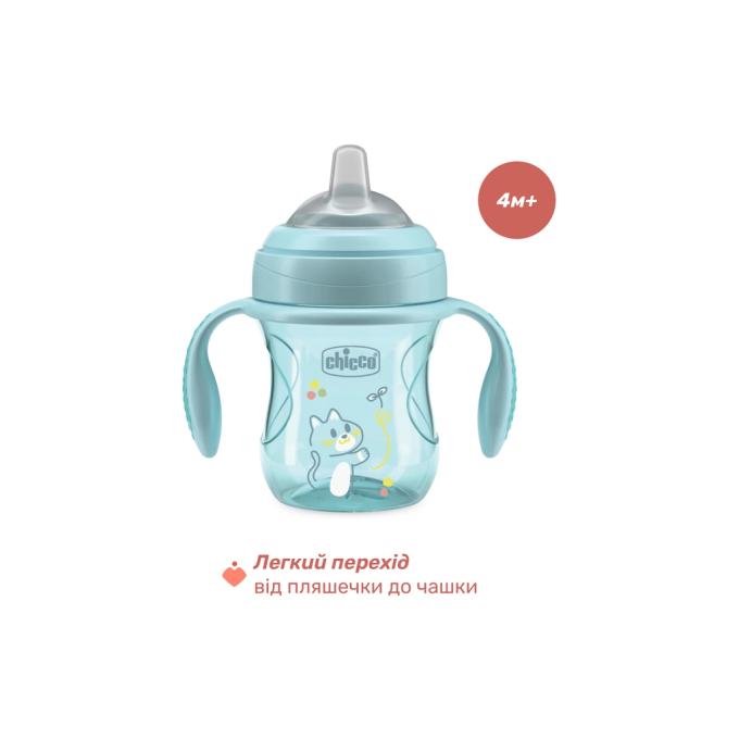 Chicco 06911.25