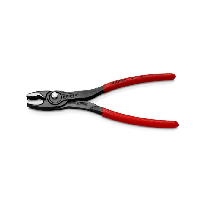 KNIPEX 82 01 200