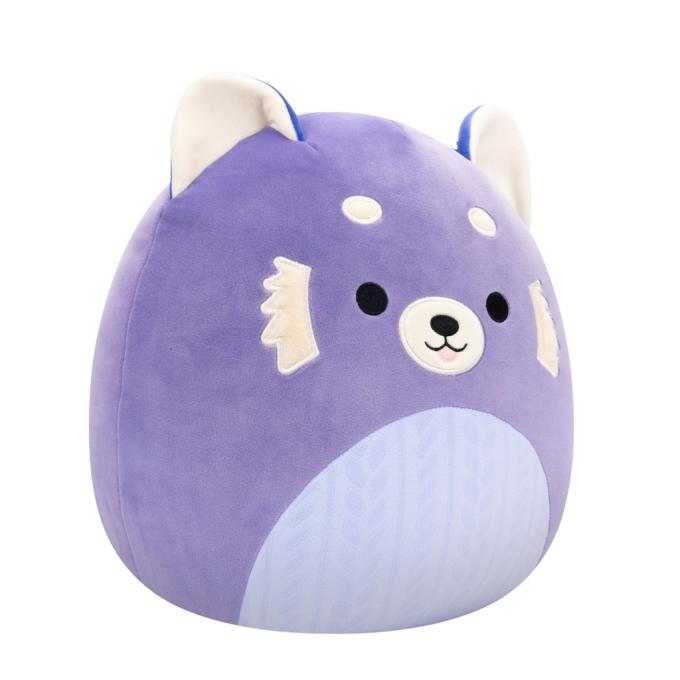 SQUISHMALLOWS SQCR06690