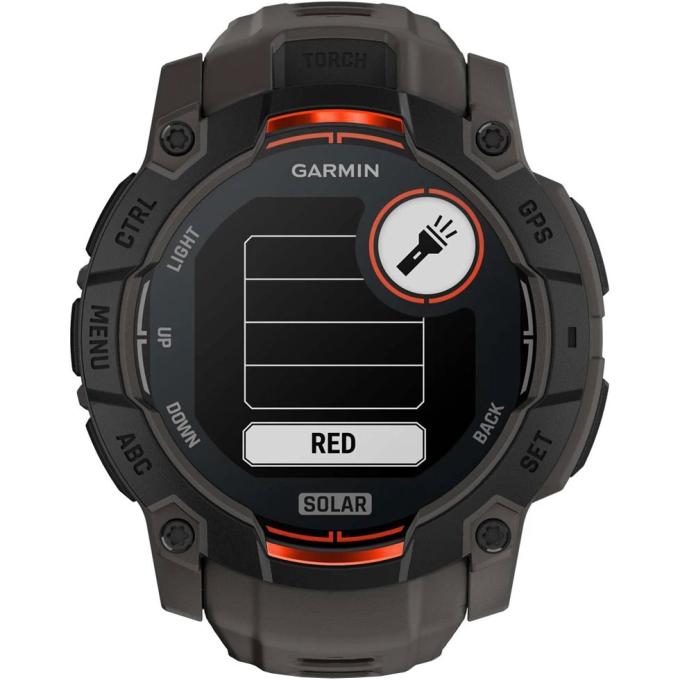 Garmin 010-02935-00