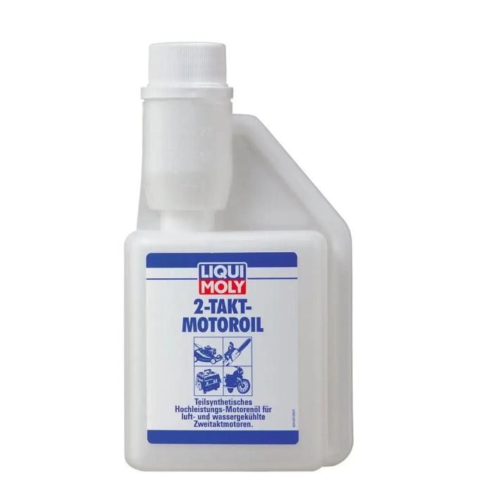 LIQUI MOLY 1051